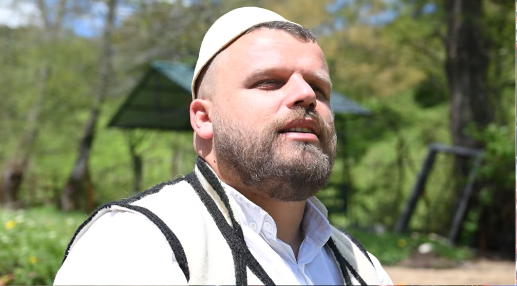 rinine-ma-mori-kurbeti-projekt-i-ri-qe-prek-plagen-e-mergimit