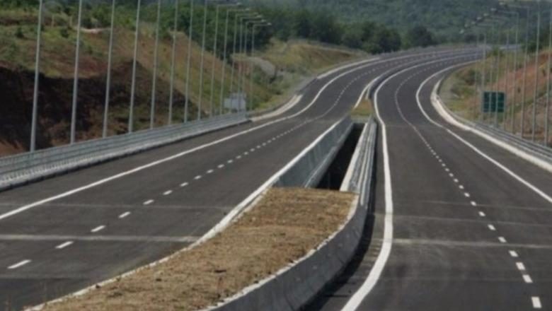 Ndërtimi i Bypassit të Elbasanit, hapen tenderat 60 mln euro! Afati deri më 10 qershor, punimet nisin nga Bradasheshi e lidhen me rrugën e re të Korridorit 8