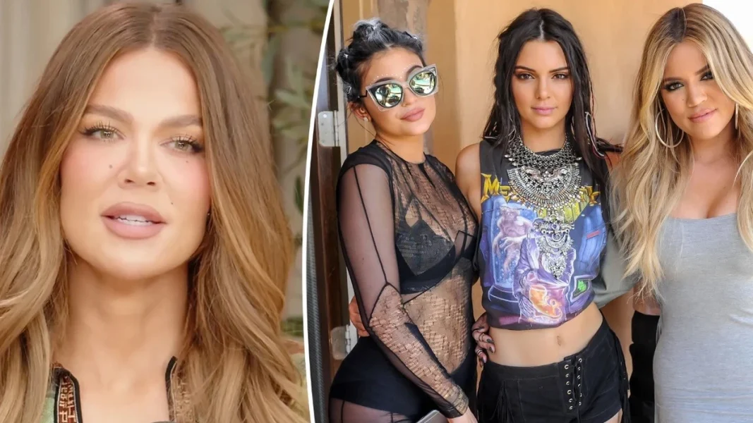 Khloe Kardashian tregon incidentin në festivalin “Coachella”: U drogova pa e ditur