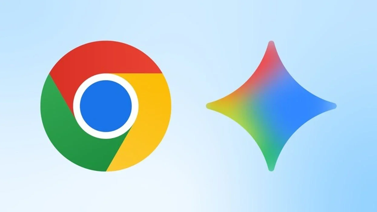 Google Chrome mund të ketë instaluar një model AI në pajisjen tuaj pa e ditur ju