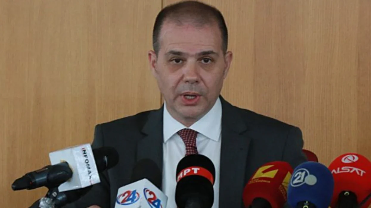 Lape: Zgjerohet hetimi për vrasësin e parë serial me elemente femicidi në Maqedoni