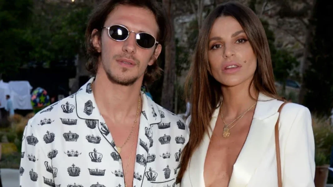 Modelja shqiptare Misse Beqiri thyen heshtjen, reagon pas vdekjes së ish-partnerit të saj