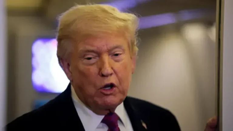Trump: Marrëveshja me Iranin nënshkruhet sot, Teherani nuk konfirmon afatin kohor