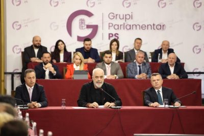 Rama: Do të revoltohesha edhe unë njësoj nga tërheqja zvarrë e protestuesit në Zvërnec, akt i neveritshëm