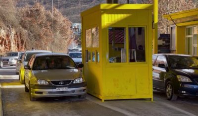 Doganat, masa për sezonin veror, lehtësi për kalimin e qytetarëve dhe të mallrave