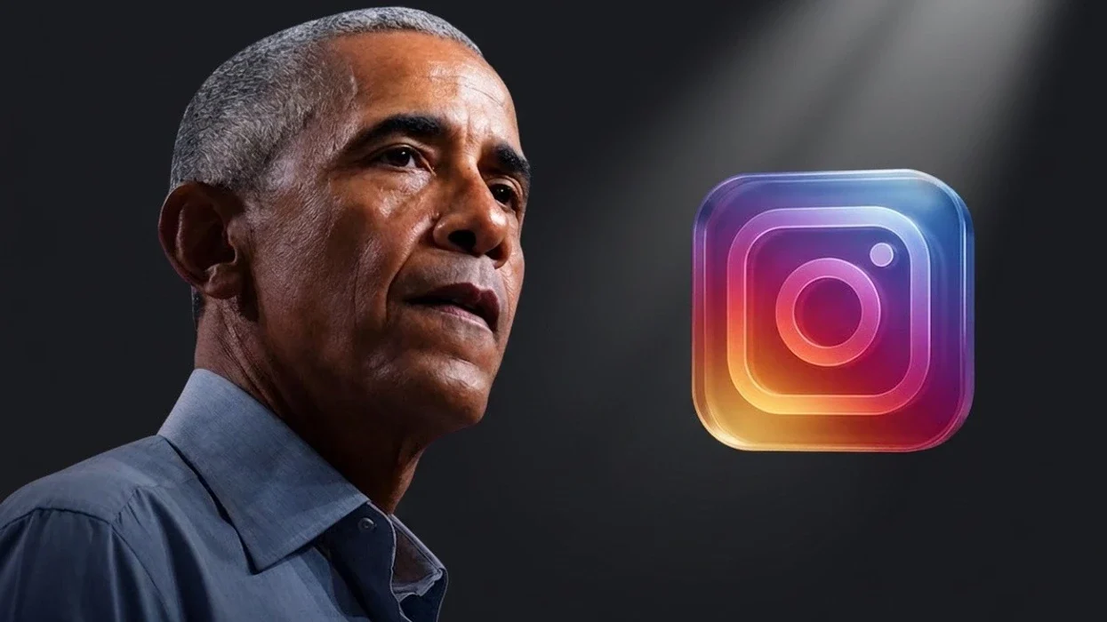 Hakohet llogaria e Obamës